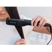 Remington Crimp Hair Curler S3580