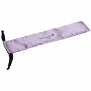 Remington Hair Straightener S5408