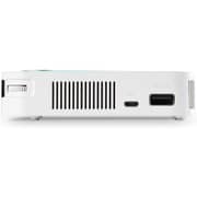 Viewsonic M1 Mini LED Pocket Projector