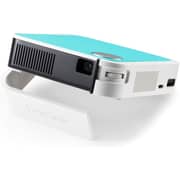 Viewsonic M1 Mini LED Pocket Projector