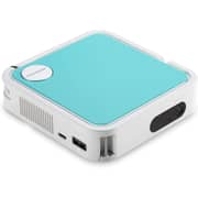 Viewsonic M1 Mini LED Pocket Projector