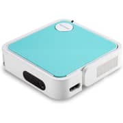 Viewsonic M1 Mini LED Pocket Projector