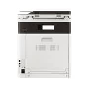 Samsung SL-C4060FX ProXp Color Laser Multifunctional Printer