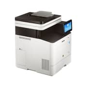 Samsung SL-C4060FX ProXp Color Laser Multifunctional Printer