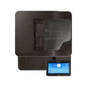 Samsung SL-C4060FX ProXp Color Laser Multifunctional Printer