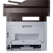 Samsung CLX-6260ND Color Laser Multifunctional Printer