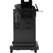 HP M680Z L3U48A Color Laserjet Multifunctional Printer