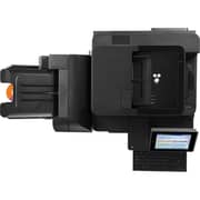 HP M680Z L3U48A Color Laserjet Multifunctional Printer