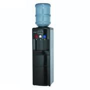 Crownline Water Dispenser and Built-In Ice Maker WD-232