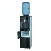 Crownline Water Dispenser and Built-In Ice Maker WD-232