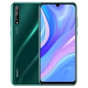 Huawei Y8P 128GB Emerald Green Dual Sim Smartphone