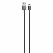 Beats MRJ72 Wireless On Ear Solo Pro Headphones Ivory