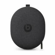 Beats MRJ72 Wireless On Ear Solo Pro Headphones Ivory