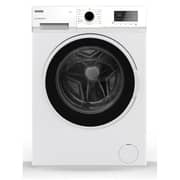 Vestel Front Load Washer 8 kg W8B124