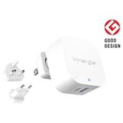 Innergie 45H (Intl) USB-C Power Adapter