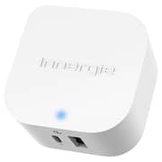 Innergie 45H (Intl) USB-C Power Adapter