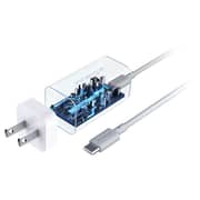 Innergie 60C Pro (Intl) USB-C Power Adapter