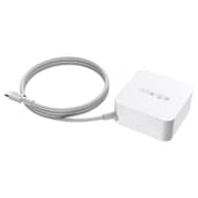 Innergie 65W USB-C Adapter