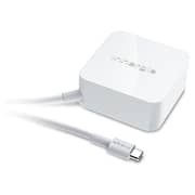 Innergie 65W USB-C Adapter