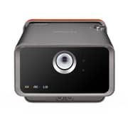 Viewsonic X10-4K LED Projector