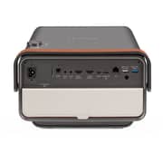 Viewsonic X10-4K LED Projector