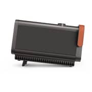 Viewsonic X10-4K LED Projector
