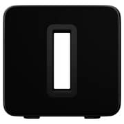 Sonos Sub 3rd Generation Subwoofer