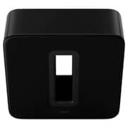 Sonos Sub 3rd Generation Subwoofer