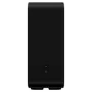 Sonos Sub 3rd Generation Subwoofer