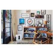 Sonos Sub 3rd Generation Subwoofer