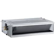 LG Ductable Air Conditioner ABNW48GM3T2