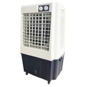 Clikon CK2824 Desert Air Cooler 90L