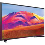 Samsung UA40T5300AUXEG FHD Smart LED Television 40inch (2020 Model)