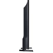 Samsung UA40T5300AUXEG FHD Smart LED Television 40inch (2020 Model)