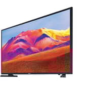 Samsung UA40T5300AUXEG FHD Smart LED Television 40inch (2020 Model)