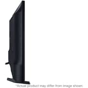 Samsung UA40T5300AUXEG FHD Smart LED Television 40inch (2020 Model)