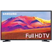 Samsung UA40T5300AUXEG FHD Smart LED Television 40inch (2020 Model)
