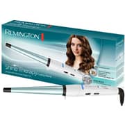 Remington CI53W Hair Curler