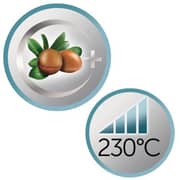 Remington CI53W Hair Curler