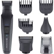 Remington G2 Graphit Series Pers Groomer - REPG2000