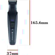 Remington G2 Graphit Series Pers Groomer - REPG2000