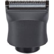 Remington G2 Graphit Series Pers Groomer - REPG2000