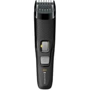 Remington MB3000 Beard Timmer