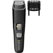 Remington MB3000 Beard Timmer