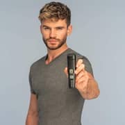 Remington MB3000 Beard Timmer
