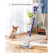 Anker Eufy Cordless Vacuum Cleaner HomeVac S11 Go