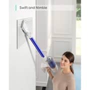 Anker Eufy Cordless Vacuum Cleaner HomeVac S11 Go