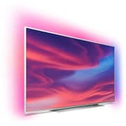 Philips 75PUT7354 4K UHD Smart Android Television 75inch (2020 Model)