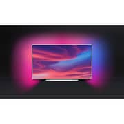 Philips 75PUT7354 4K UHD Smart Android Television 75inch (2020 Model)