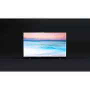 Philips 43PUT6504 4K UHD Smart LED Television 43inch (2020 Model)